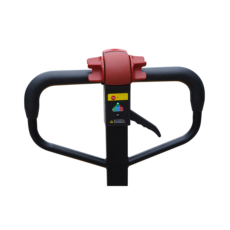 Trak palet separa elektrik CMG-C20 Trak palet separa elektrik CMG-C20