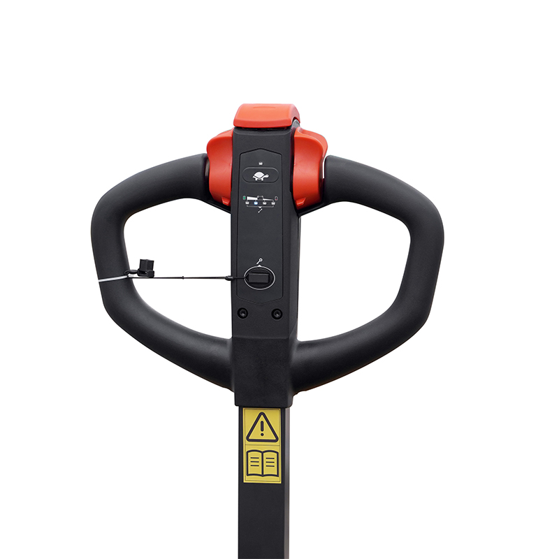 Trak penimbang elektrik CBD-C Trak penimbang elektrik CBD-C