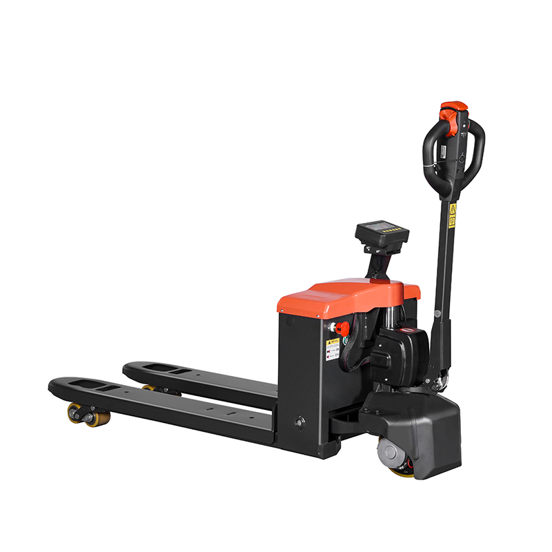 Trak penimbang elektrik CBD-C Trak penimbang elektrik CBD-C