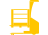 Penyusun manual
