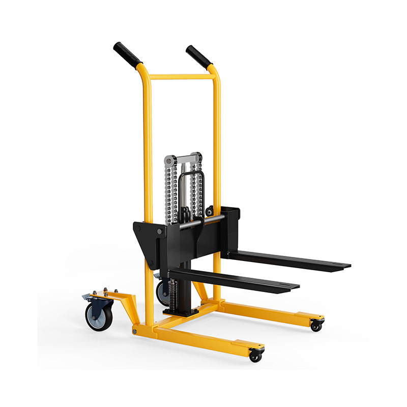 Penyusun mini HS200 Penyusun mini HS200